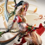 モンハンアウトランダーズ速報- MHOまとめ