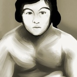 『曲作ったよー』の画像