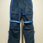 Jeanager