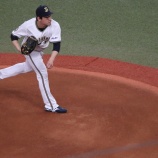 『宮城大弥は良い投手である』の画像