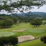 GOLF☆雨のち快晴！