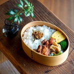 トイロ公式ブログ【日々のこと～暮らしを彩る料理とモノ～】