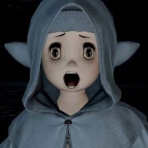 ネトゲ速報
