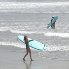 『２０２５年　☆気まぐれ☆　べスト１０ー⑧』の画像