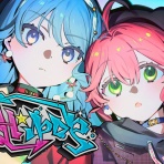 星街すいせいの配信アーカイブ（コラボなど）リンクまとめ