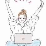 やさしい時間と、もたない暮らし