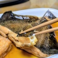 2026年9月12日(土)  夕飯♫