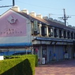 あさとの飛行機で行く台湾・タイ・世界遺産と機内食の日記