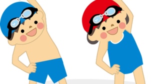 小4の頃に憧れていた大学生にバレンタインチョコをあげたら、そのお返しが気持ち悪すぎた…更に「お母さんやお父さんには内緒ね！」