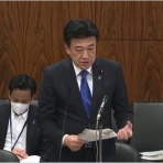ついっちゃが速報