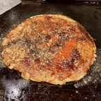 こぶたんちの おいしいごはん