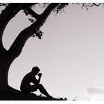 実家から精神科に通ってるんだけど、先生の指示で生活保護になりそう…