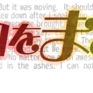 ももクロをまとめタイ