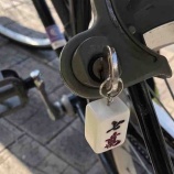 『ジワるDAYS2019』の画像