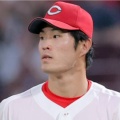 【広島】遠い開幕カード以来の３連勝…１０度目の挑戦も失敗　斉藤優汰が自己ワーストタイ５失点　打線は拙攻連発で１得点（2026.8.2）