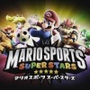 【悲報】マリオにやらせるスポーツ、尽きる