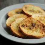 みんなで食べよ！～おうちごはん