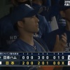 日ハム、侍ジャパンに1点差で敗れる　上沢、加藤両エースがともに2失点　野村が2安打2打点でアピール