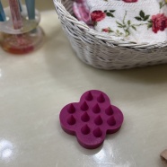 【白髪対策】もしかしてこれが良かった？