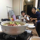 『ピンチはチャンス(荻原浩太)』の画像