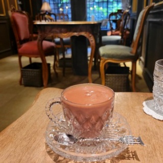 OL happyaa のブログ