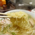 恵美須町 香港2