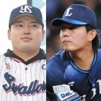 今井達也「ホワイトソックスで村上と一緒に大谷ドジャースを倒す」