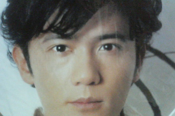 Heart Full Life 今日の吾郎ちゃん