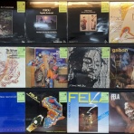 ディスクユニオン池袋店｜CD・レコードの販売・買取