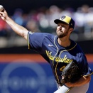 レイズがマルティネス獲得した結果ｗｗｗこれは期待大やろｗｗｗ