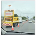 毎年同じ…それがいい！【アラカン】我が家のお盆恒例行事