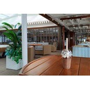 やっぱ！ にっぽん丸 乗りたかったなぁ～っ♪