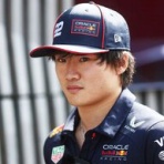 スポーツNewsアップデート