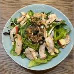 （株）ナレッジフロー開発者ブログ