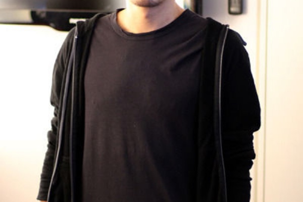 Echko Mao Asada Memory History 16年04月