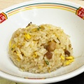 餃子の王将 イオン帯広店　【帯広市】