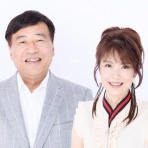 アルファルファモザイク＠ネットニュースのまとめ