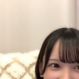 『[動画]2024.05.30（21:52～） SHOWROOM　「≠ME(ノットイコールミー) 鈴木瞳美」＠個人配信 【ノイミー】』の画像