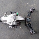 オートライフハノ　オフィシャルブログ