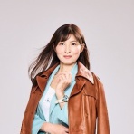 矢内綾乃（やないあやの）の秘書ブログ