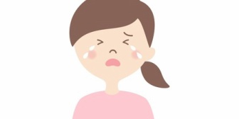 結婚して一年になるけど、どうも嫁がアスペか何かっぽいんだ