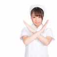 【悲報】看護師さん、２７万人も不足していた