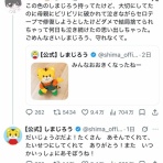 ラビット速報