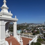 サーヤのバンコクだらだら日記