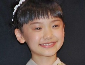 パシフィック・リムの監督「芦田愛菜は天才です。本当は彼女50歳なんじゃないかな」