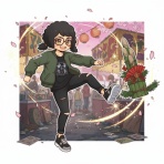 ガールズVIPまとめ