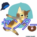 またも相次いだセンターの離脱…穴を埋める選手は現れるか？