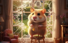 母親が認知症になった「もはや別人であり、病気の怖さに震えている。」