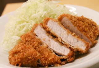 日高屋が「とんかつ屋」進出、業界に価格破壊をもたらしてしまう