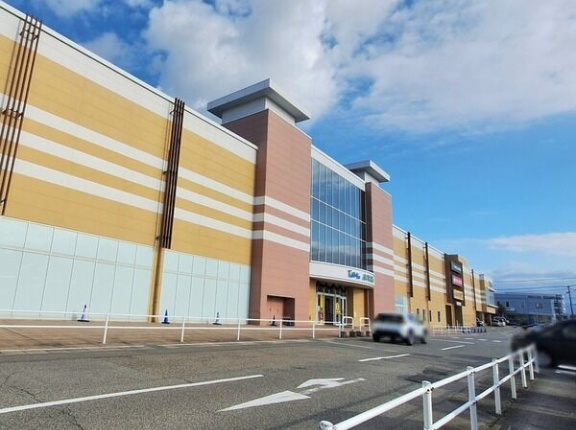 クリスマス前も『ファボーレ』で美味しいポップアップ！『JUN』12月13日〜『煮物かね田』12月11日〜期間限定オープン！